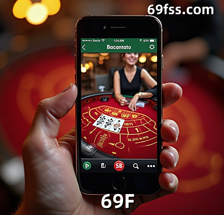  69F
