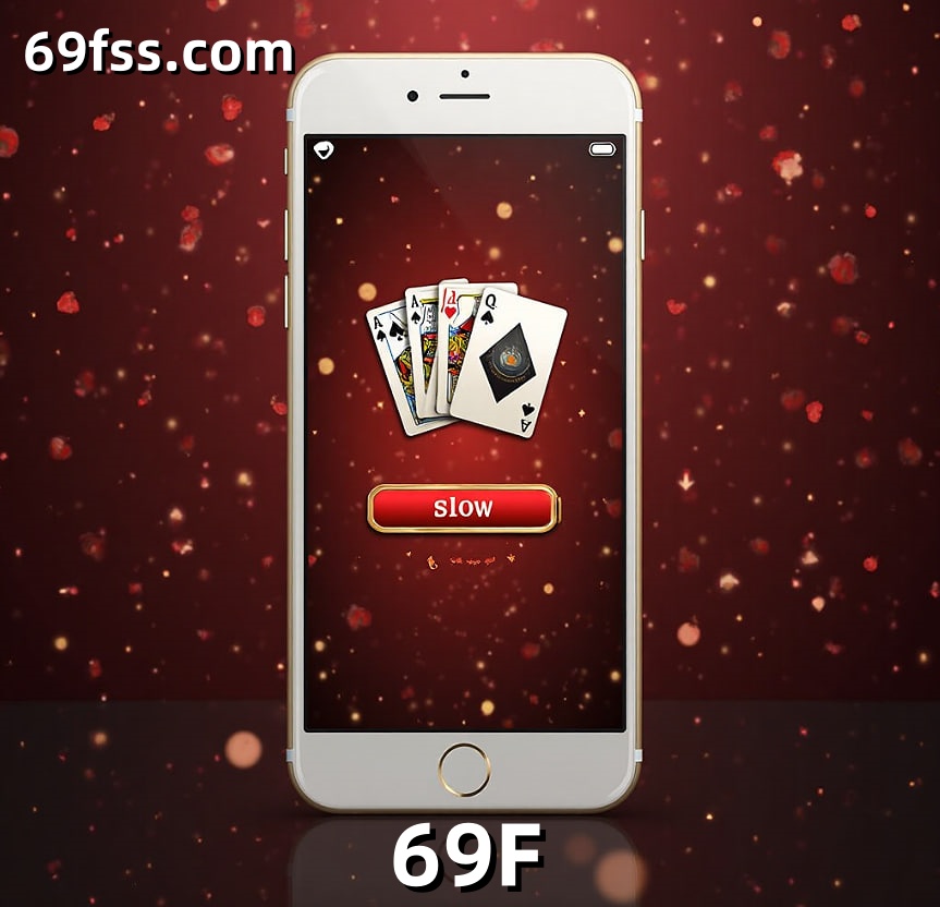 69F